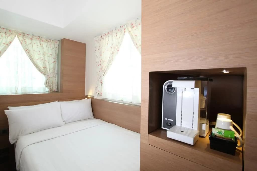 Bluejay Residences Ap Lei Chau - photo 5