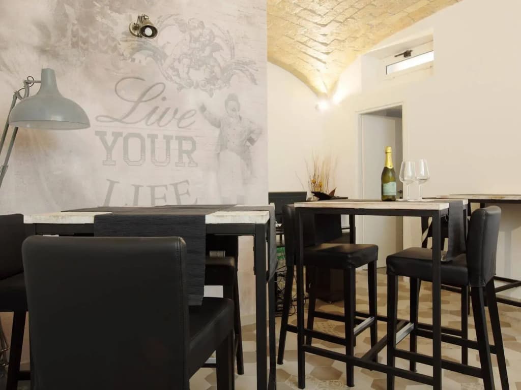 Suite Maggiore - photo 11
