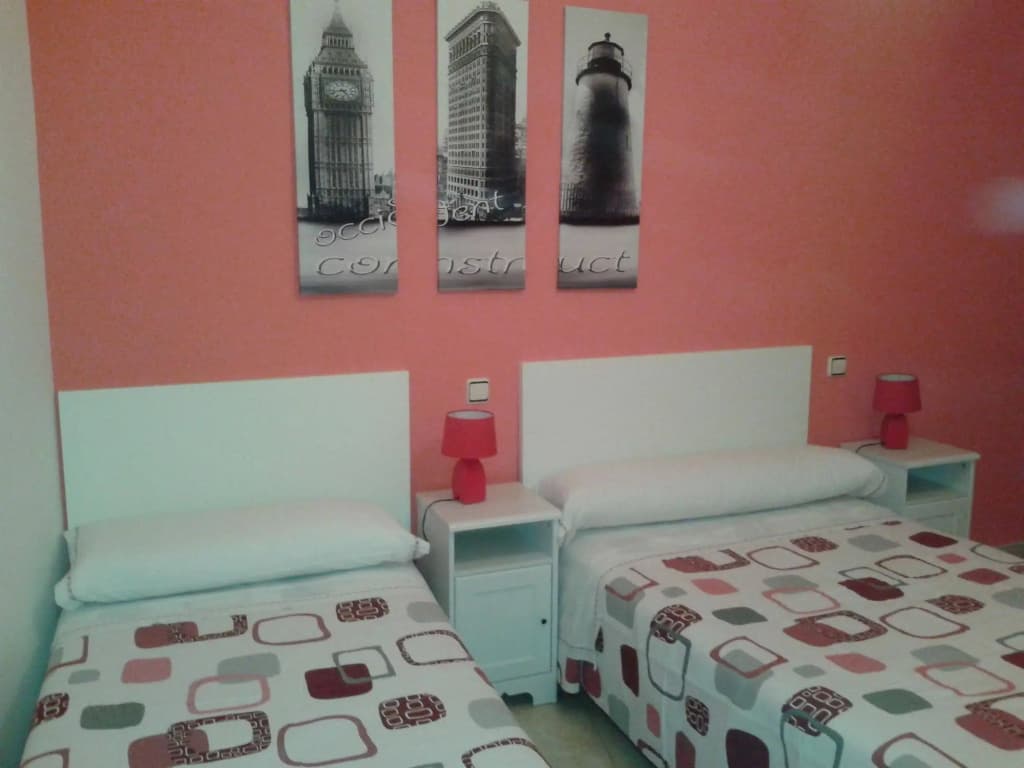 Hostal Bruña - photo 6