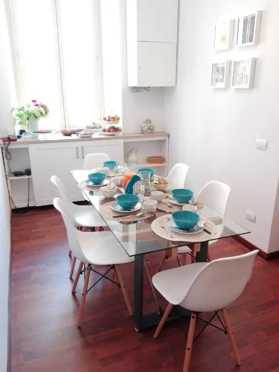 Casa Smeraldo - photo 20