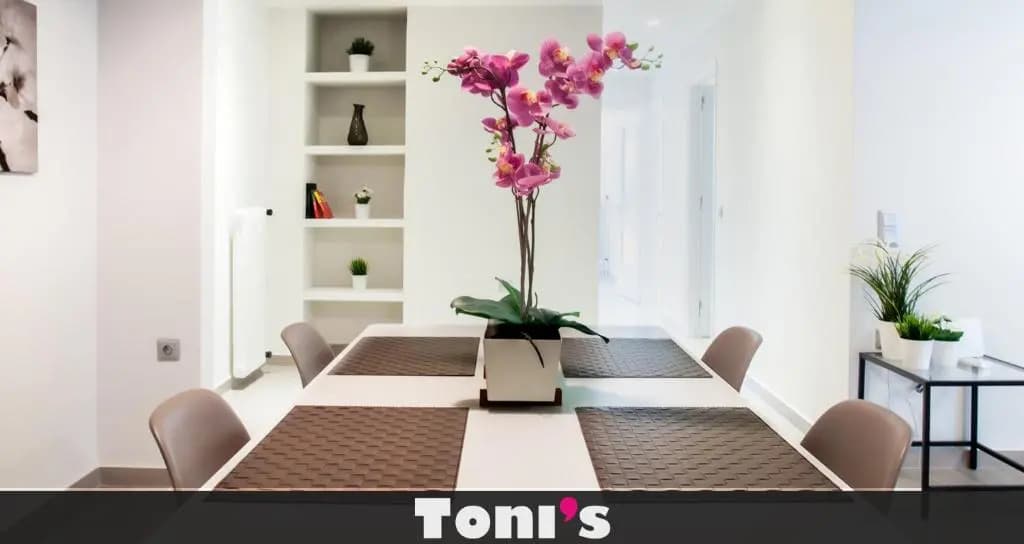 TONI'S Spacious Apartment next to Acropolis Museum - photo 2