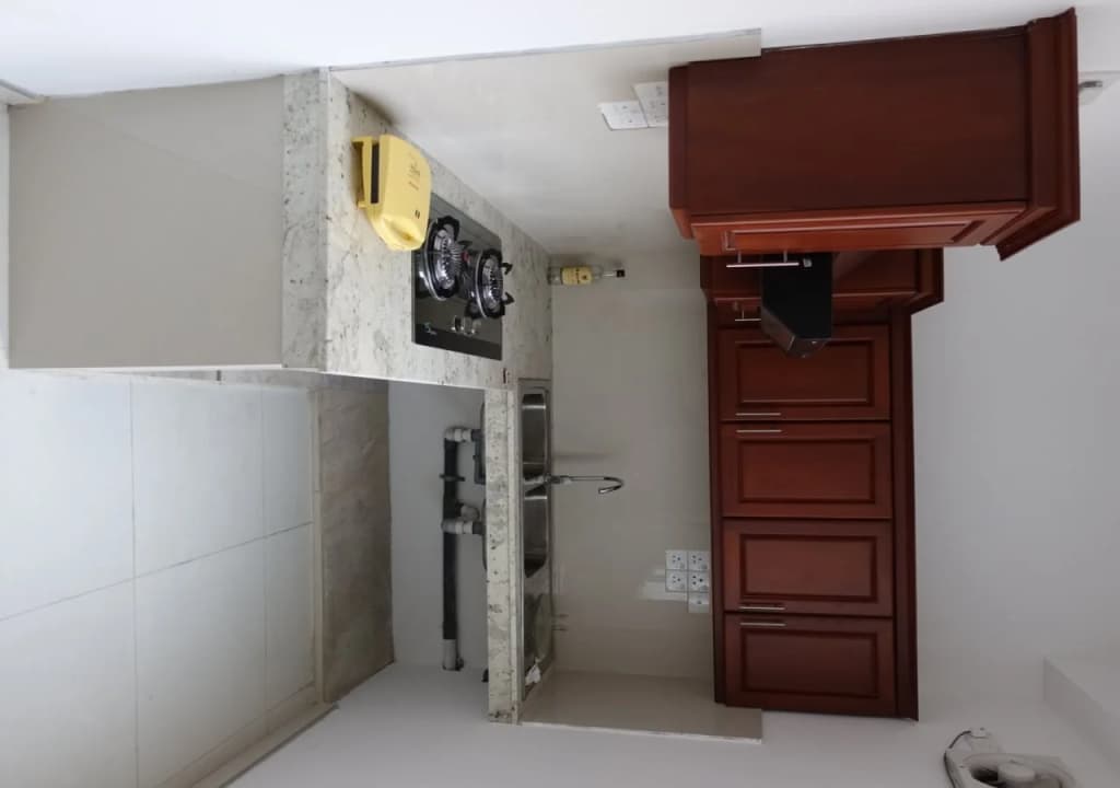 Crown Residencies - photo 10
