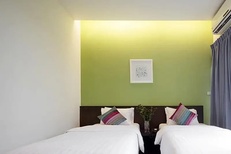 Veta Apartment - photo 16
