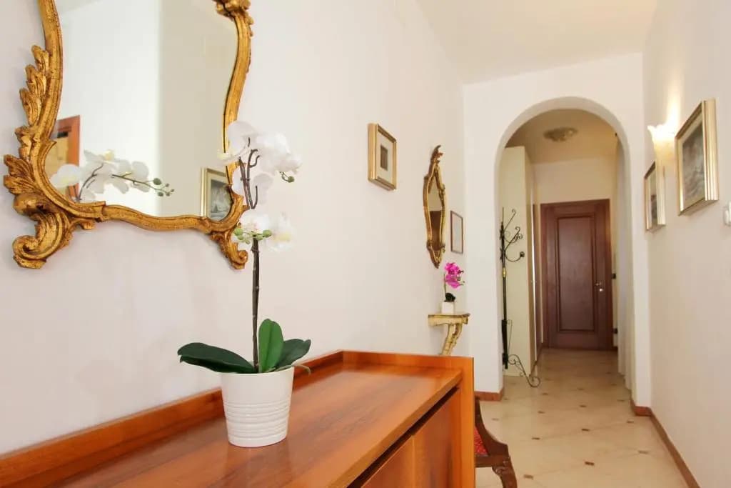 Residence Falier - photo 2