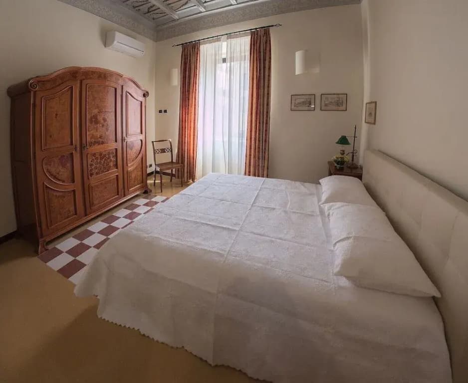 Campo Marzio - photo 2