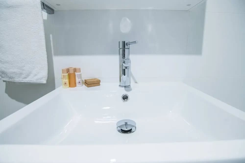 2bed2bath APT at Wolli Creek+P* Close to Airport - photo 6