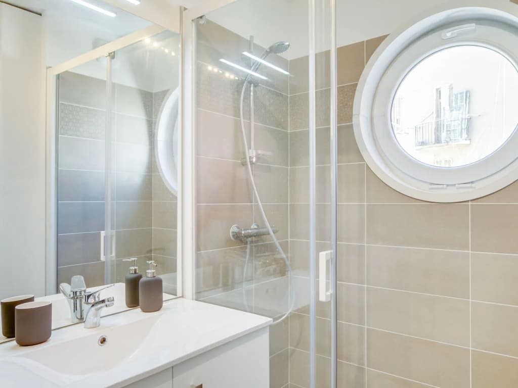 Apartment Palazzo Ribotti - photo 5