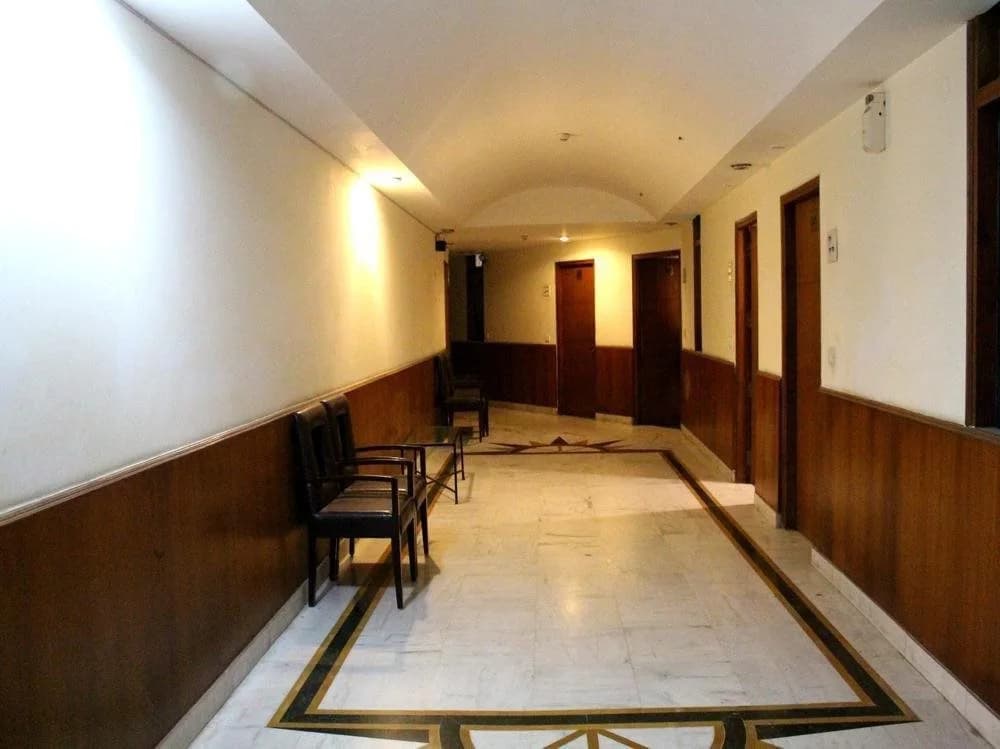 OYO Rooms Vikas Puri New Delhi - photo 9