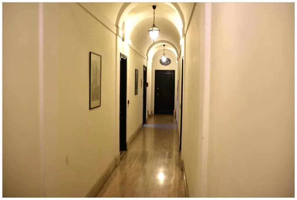 Apartment Julia Guesthouse - photo 10