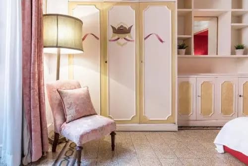 Appartamento Palazzo - photo 6