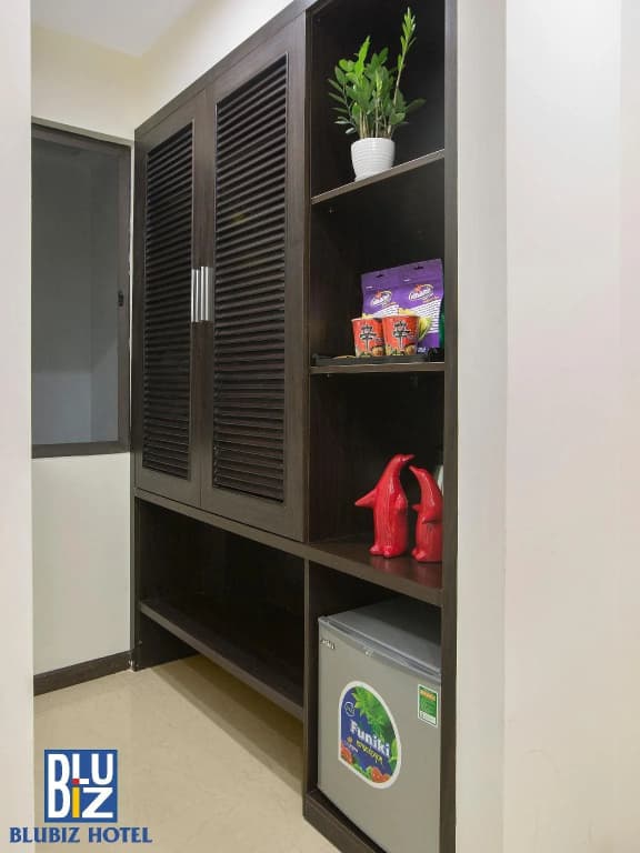 K Business 2 Hotel My Dinh - photo 15