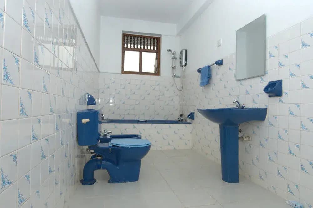 5th Lane House - photo 6
