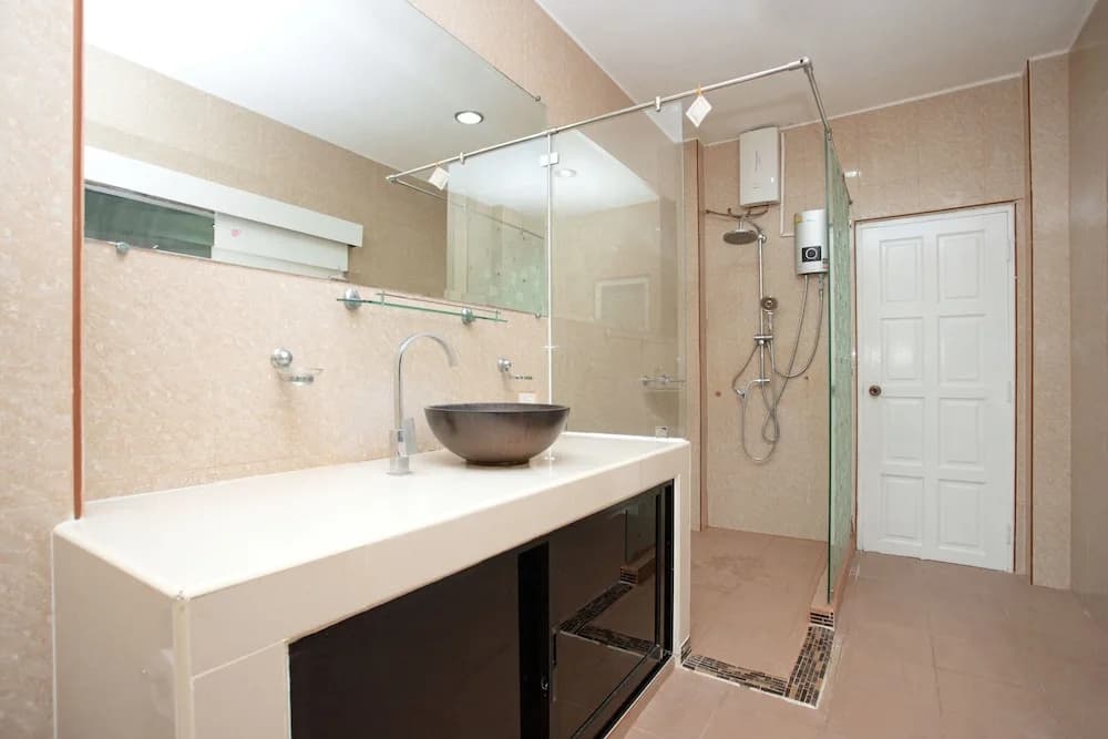 Holiday Bliss 3BR Pool Villa Lancelot 2 - photo 5