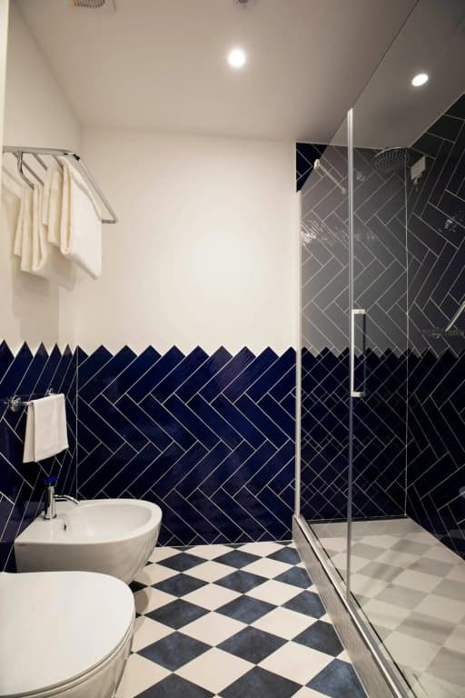 Vicario Suites - photo 26