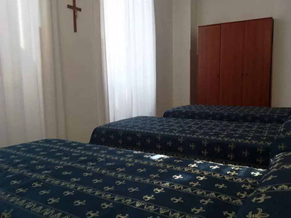 Villa Maria Rosa Molas - photo 20