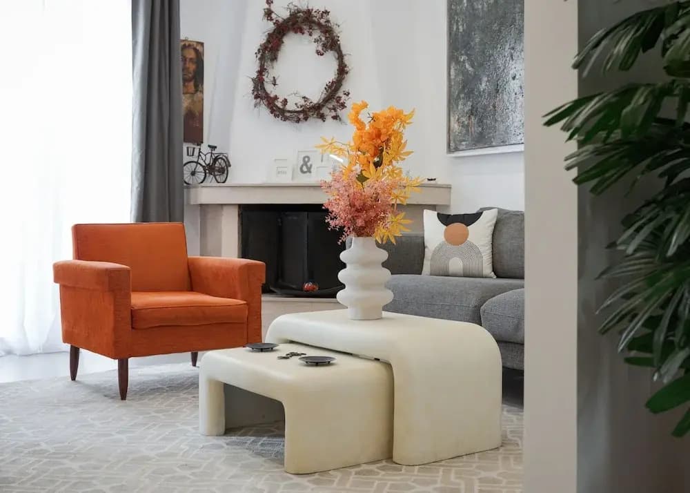 Olympian Zeus Residences - photo 2