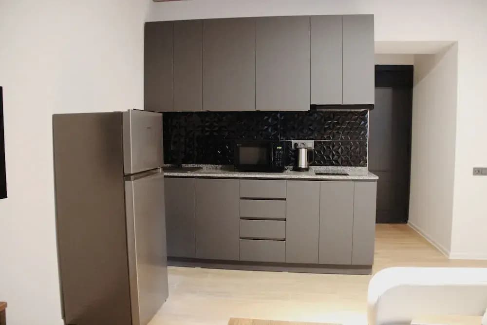 VGL Apartments - photo 29
