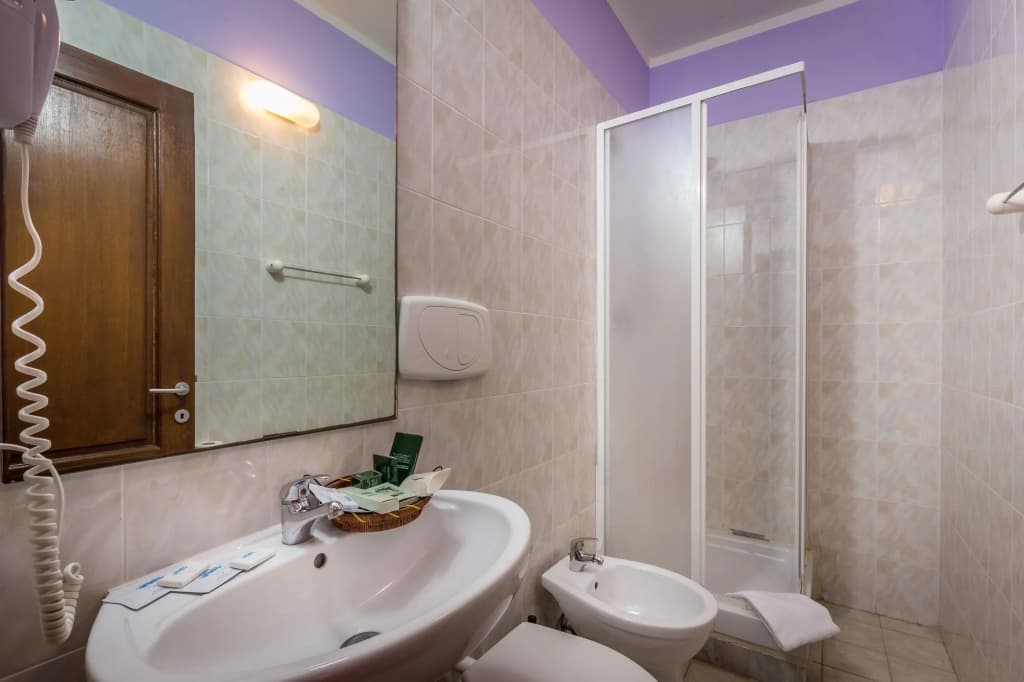 Hotel Real - photo 8