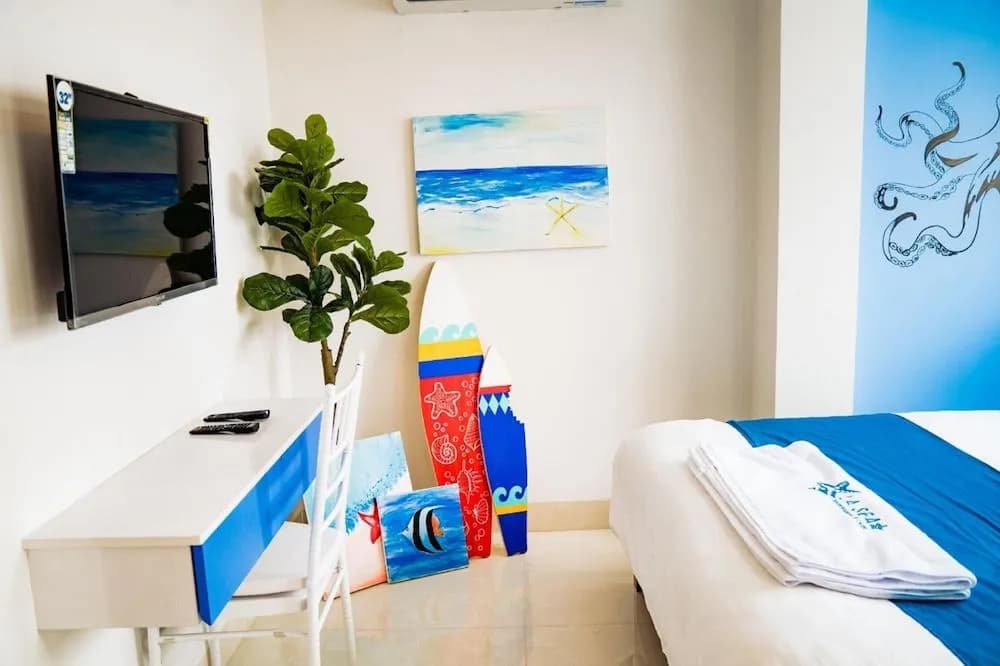 Annie Homestay - photo 5