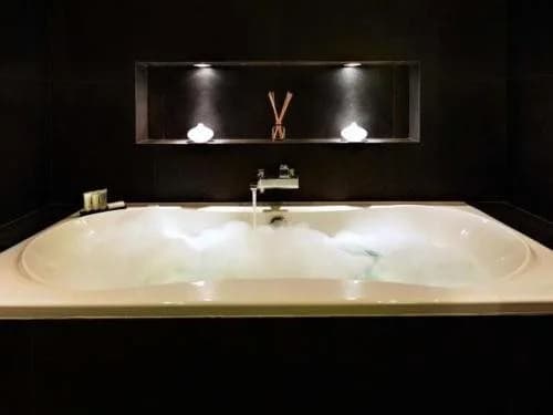 Ams Suites - photo 7