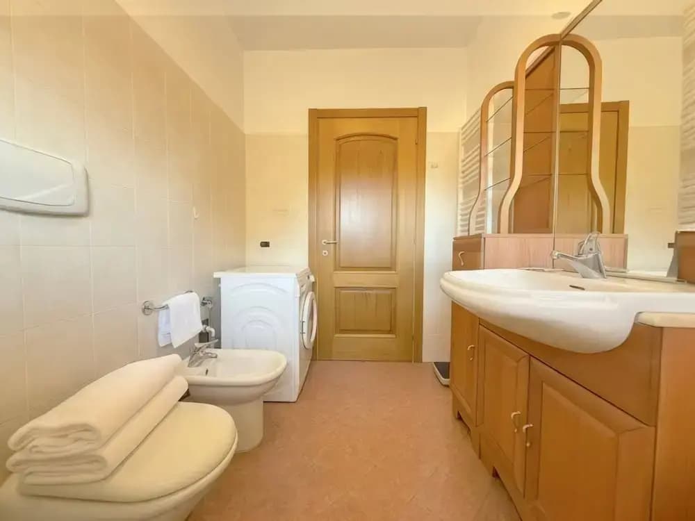 Appartamento Livigno - photo 4