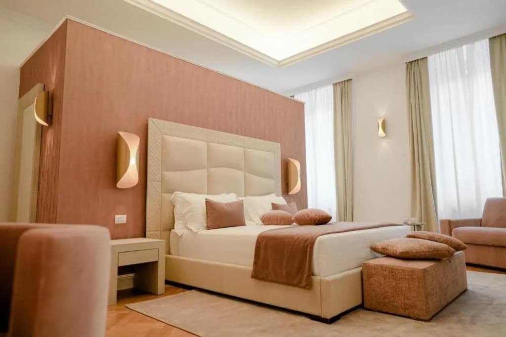Màs Boutique Hotel - photo 11