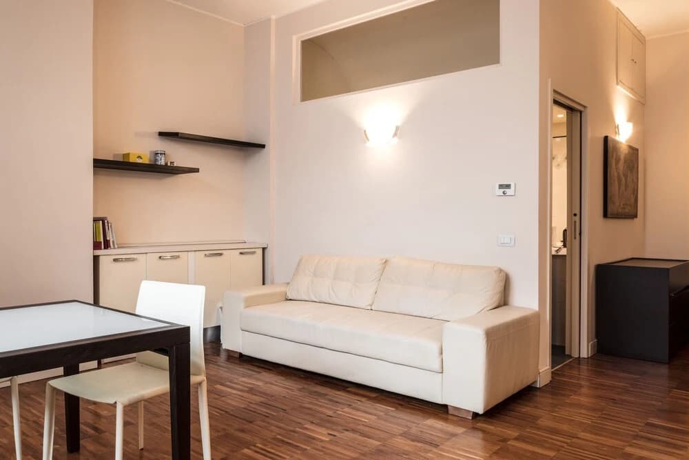 Premuda Apartment - photo 5