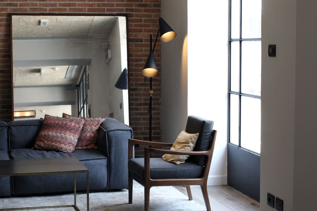 c-hotels Diplomat - photo 15