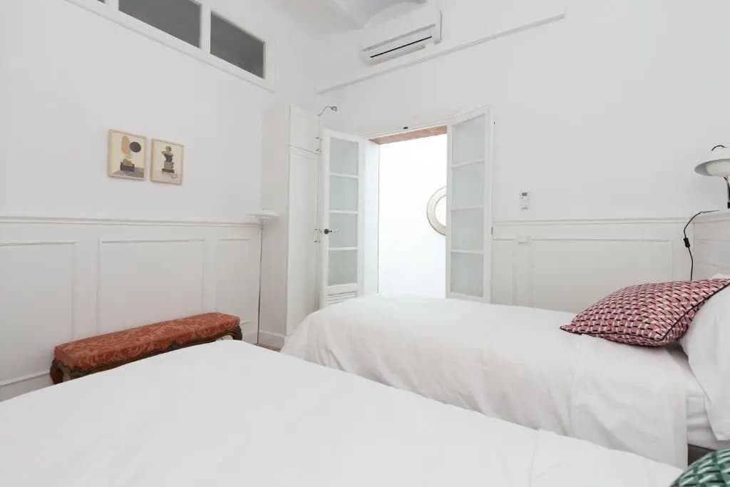 Casa Cosi - Eixample 1 - photo 6