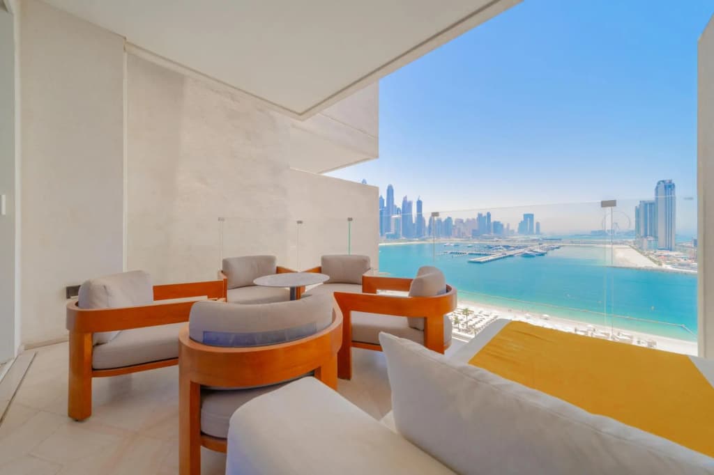 Dxb - Five - 30906 - Pj - photo 20
