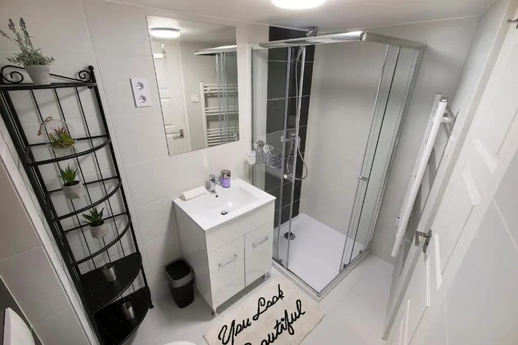 Premium Apartment by Hi5 - Szent Istvan 9 - photo 6