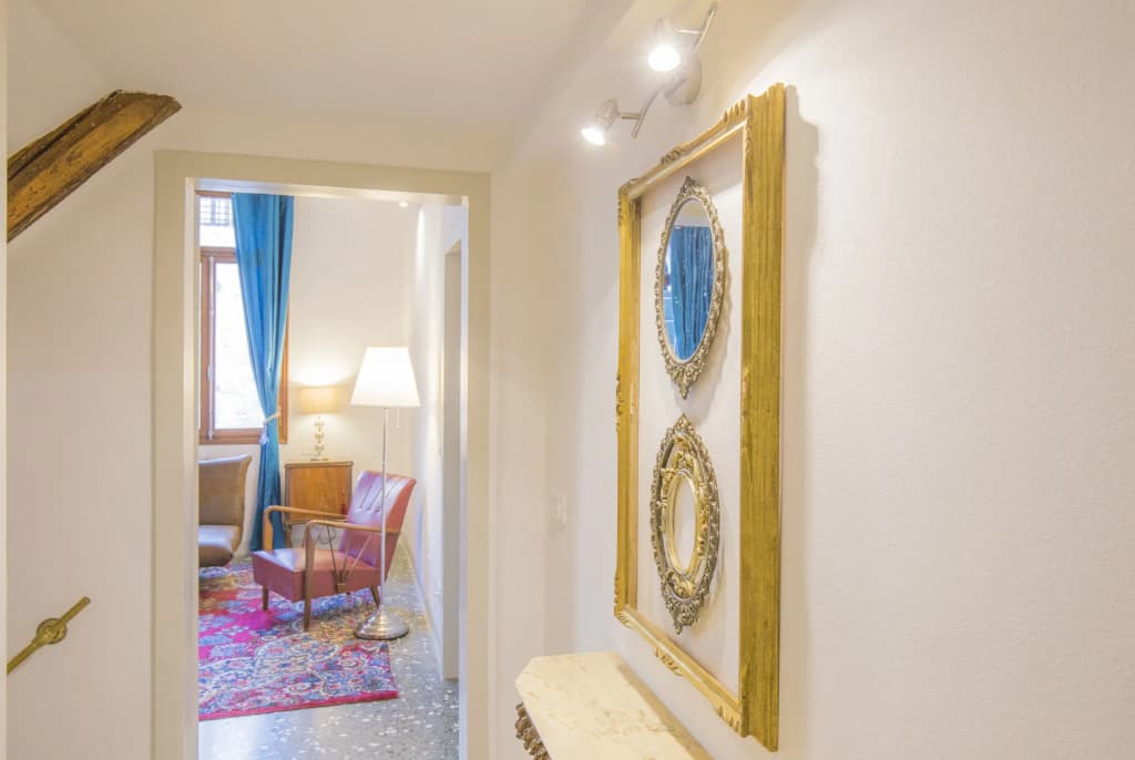 Corte Realdi Suites Venezia - photo 5