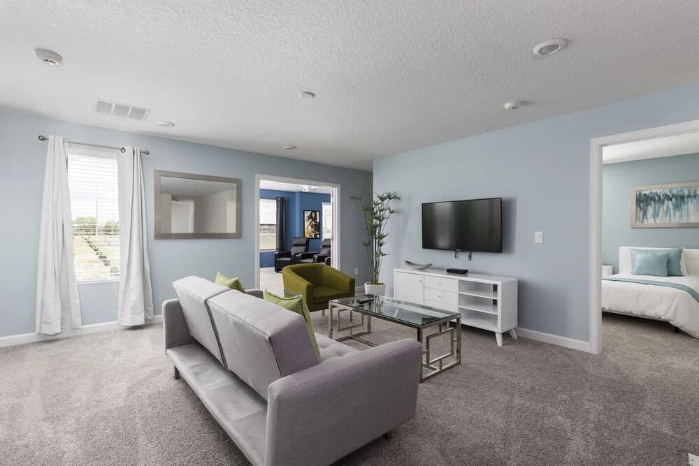2925FS - Storey Lake - photo 6