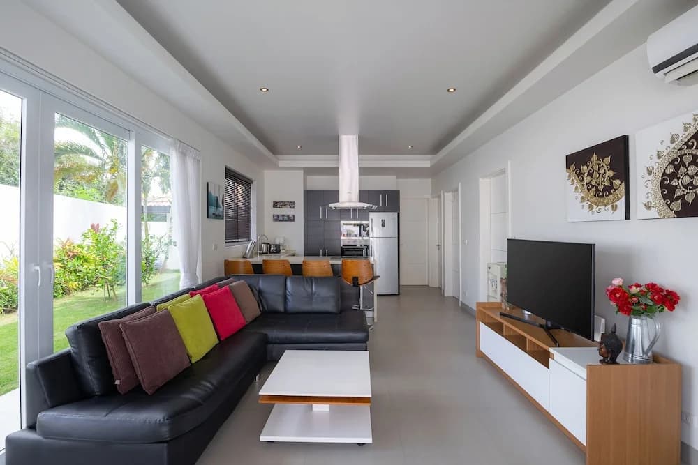 Orchid Paradise Homes OPV211 - photo 5