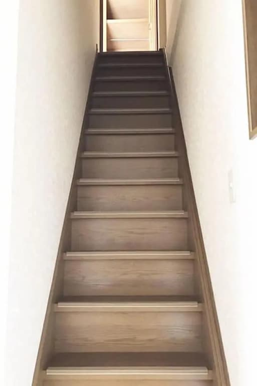 Private House St8 - photo 26