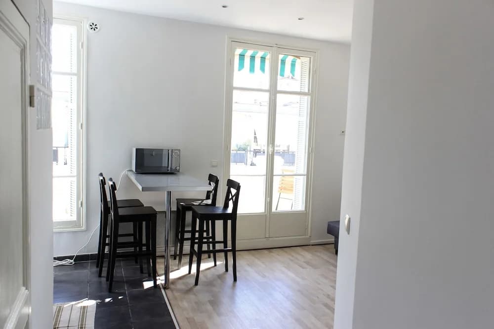 Brighthouse - photo 3
