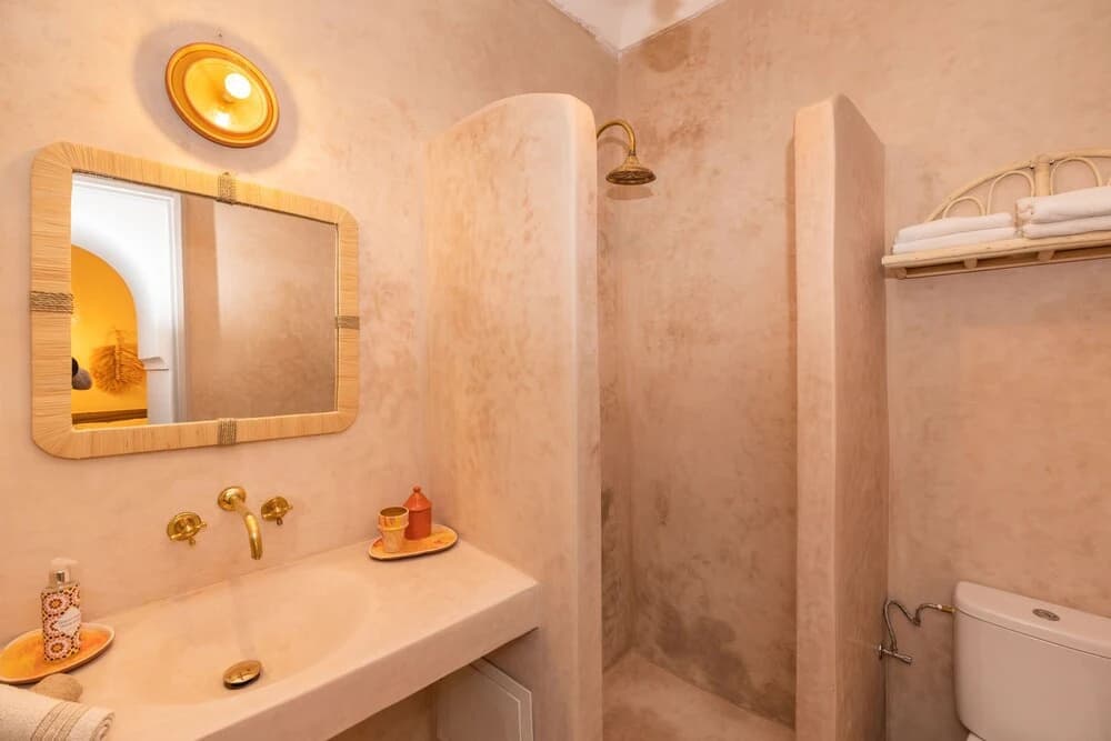 Riad Tizou - photo 6