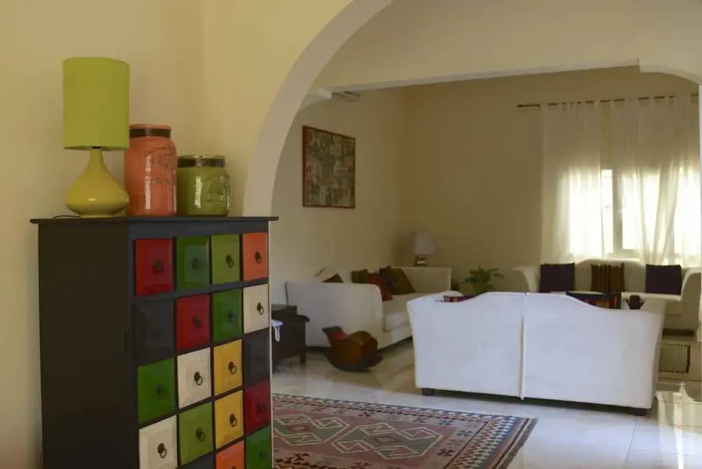 La Dolce Villa - photo 7