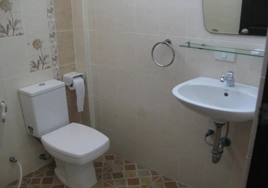 Thai Charm Guest House - photo 7