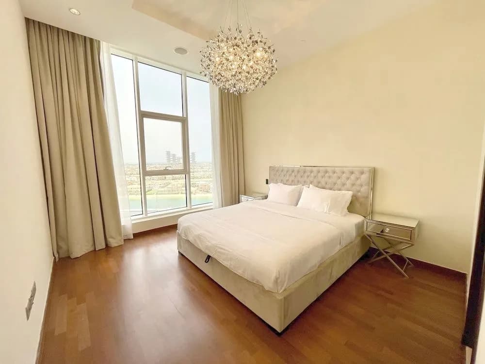 Tiara Residences - photo 2