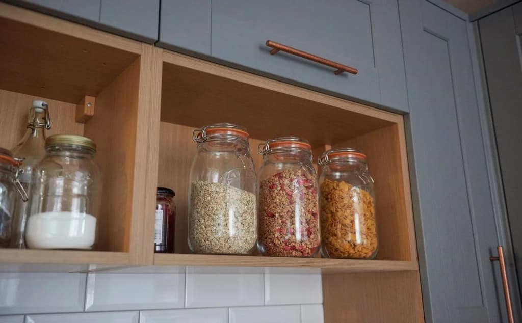 Haystack Hostel - photo 3