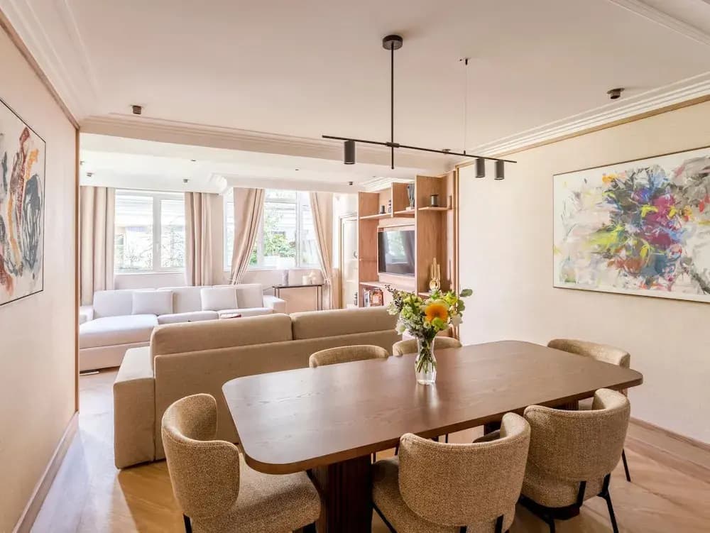 Merveil Family Suites - Viala I-II-IV - photo 34