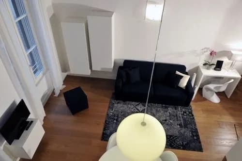 Firenze Apartments - photo 18