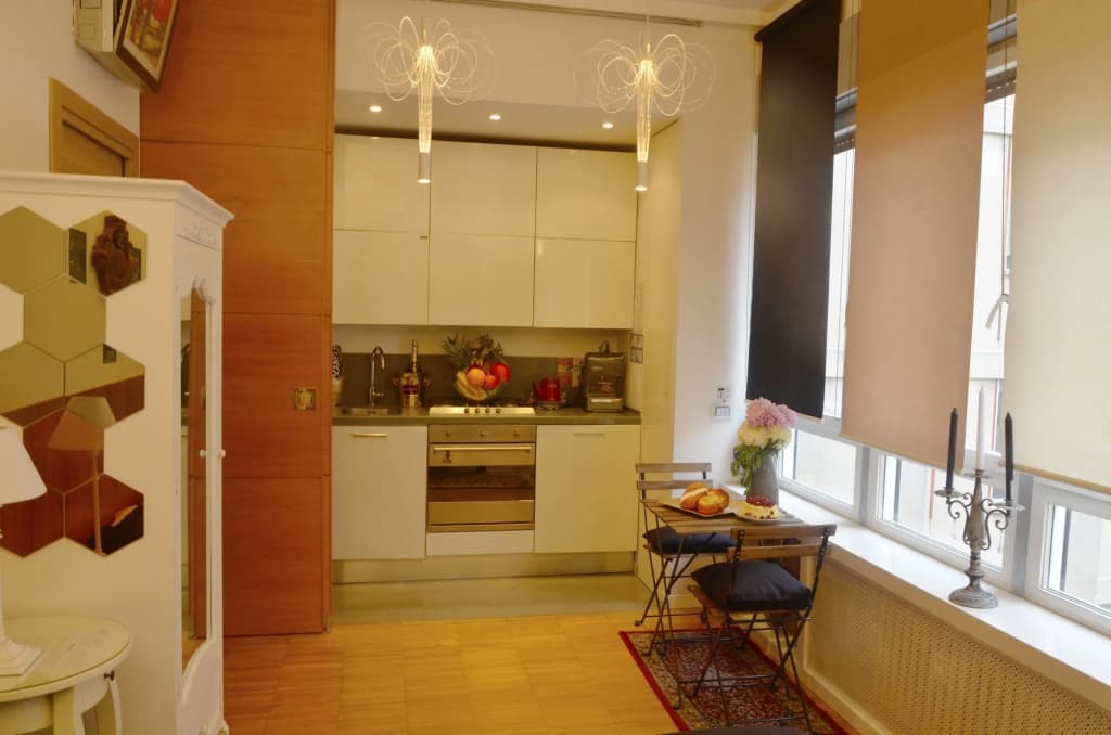 Ecolodge Coppola Guesthouse - photo 22