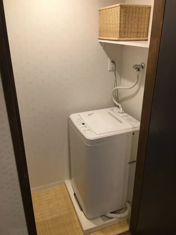 Kyoto Machiya UZUKI - photo 23