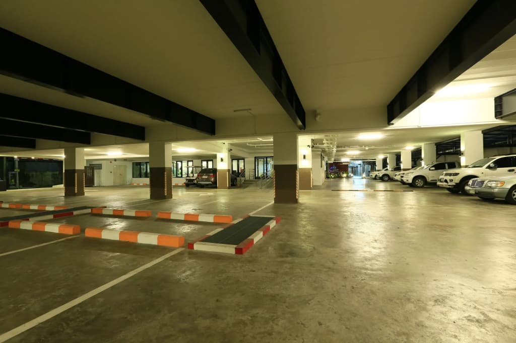 The Plimplace 2 - photo 12