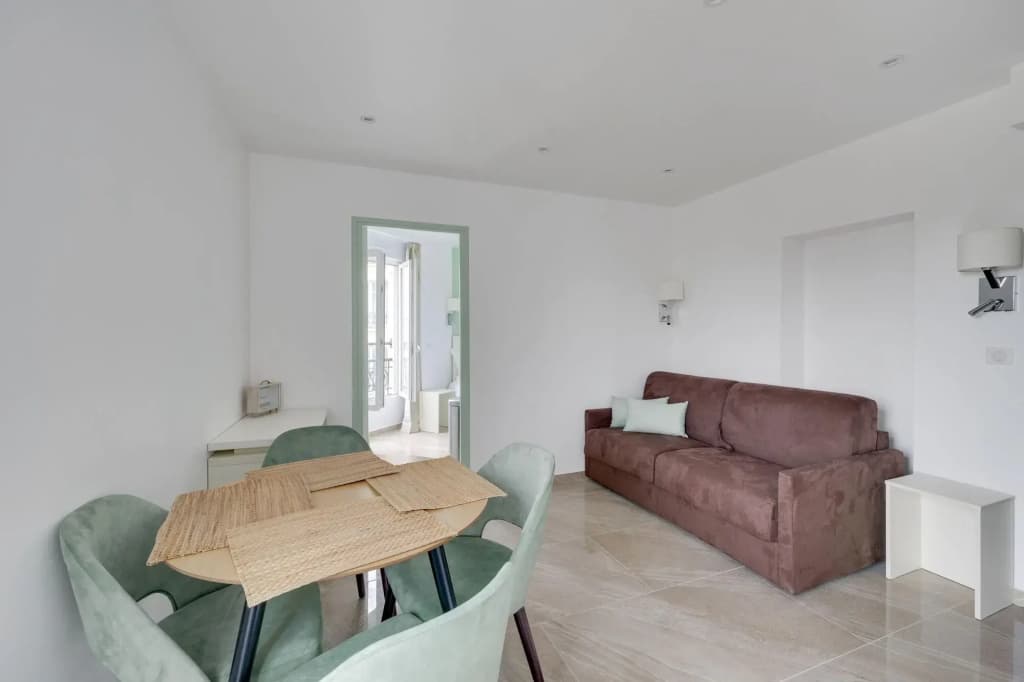 Le Bellevue - photo 10