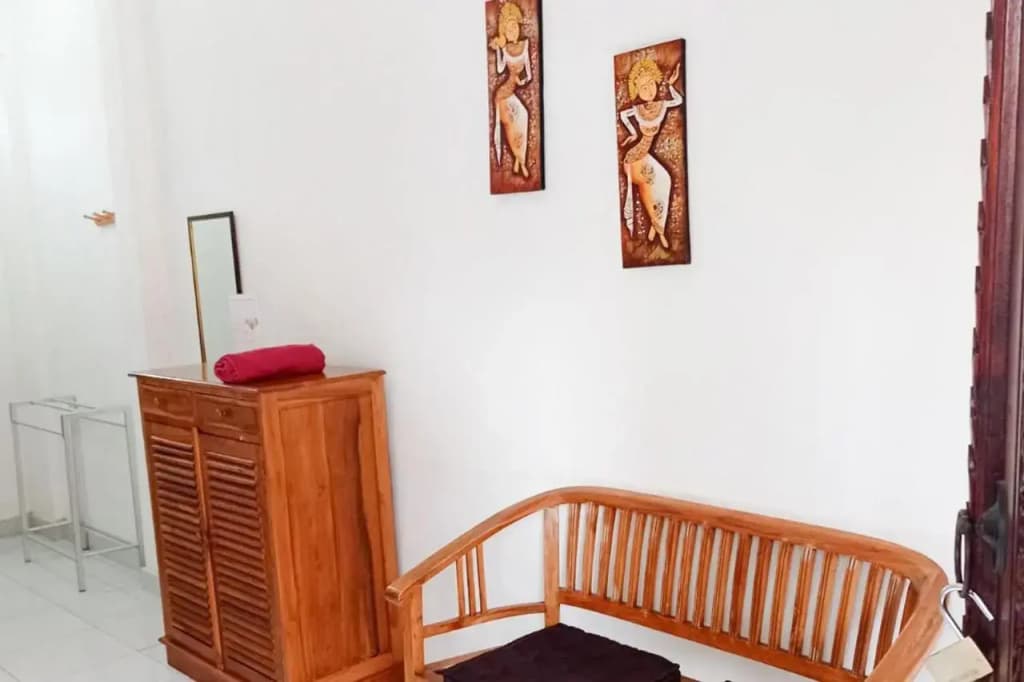 Umah Dauh - photo 32