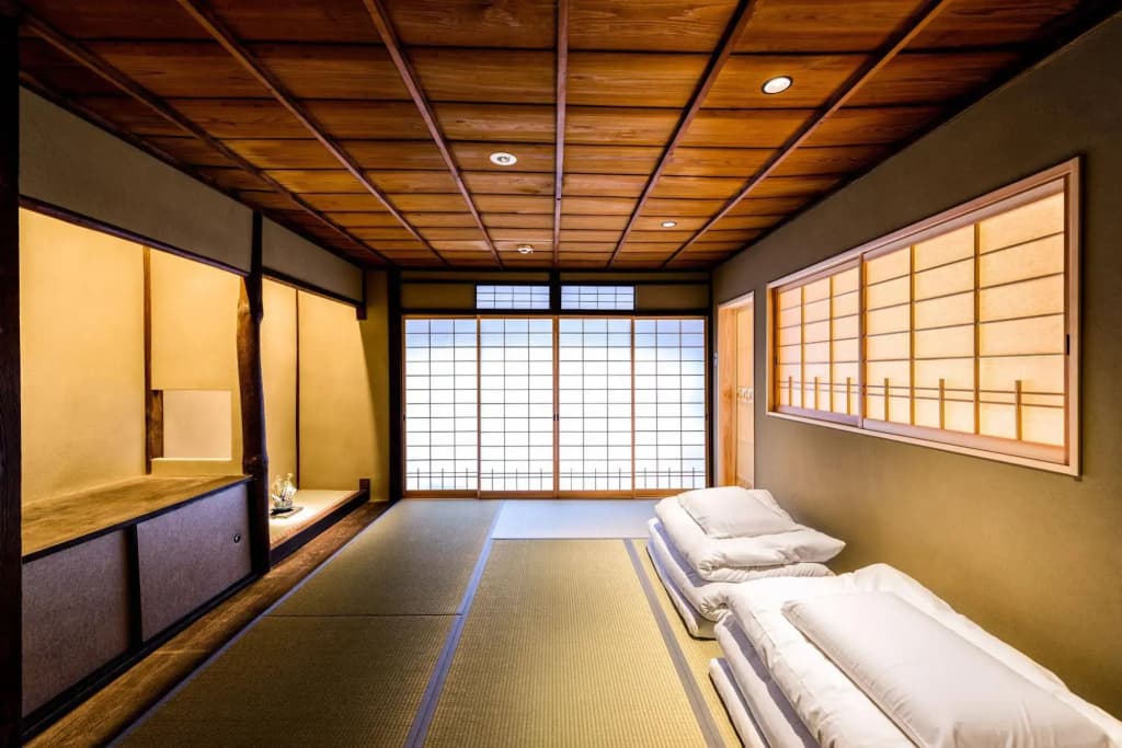 Choya Chawanzaka - photo 5
