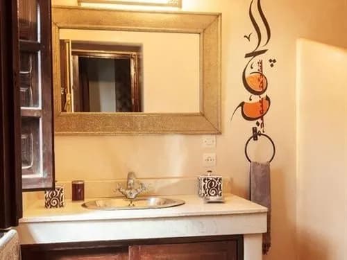 Riad Chafia - photo 25